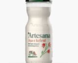 KEFIR DE VACA 350ML ARTESANA