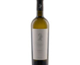VIN ALB DEMISEC CHARDONNAY 0,75 L DOMENIILE OVIDIU