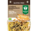 PASTE ALFABET DIN PORUMB BIO 400G PROBIOS