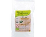 AMIDON DIN TAPIOCA FARA GLUTEN BIO 500G MA VIE SANS GLUTEN