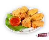 LEGUME PANE CURTEA BRANCOVENEASCA 100GR