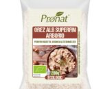 OREZ ARBORIO 200G PRONAT