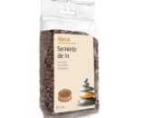 SEMINTE DE IN 130G ALEVIA