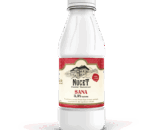 SANA 3.5% NUCET 330G