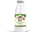 IAURT DE BAUT 2,8% NUCET 330G