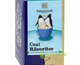 CEAI AMESTEC RACORITOR BIO 18DZ SONNENTOR