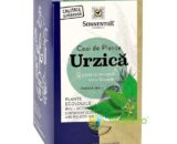 CEAI DE URZICA BIO 18DZ SONNENTOR
