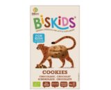 BISCUITI BISKIDS CU CIOCOLATA BIO 120G BELKORN
