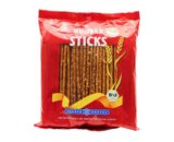 STICKSURI BIO 175GR HOUBER