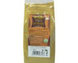 FAINA DE SEMINTE DE DOVLEAC 500GR HERBAVIT