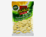 SEMINTE DE DOVLEAC 50GR SOLEI