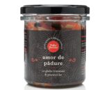 AMOR DE PADURE 300GR POFTA FOCULUI