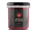 SALATUCA DE SFECLA CU HREAN 300GR POFTA FOCULUI