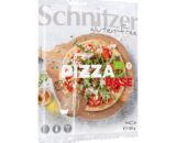 BLAT DE PIZZA FARA GLUTEN BIO 100G SCHNITZER