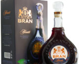 AFINATA 30% 0.7L BRAN