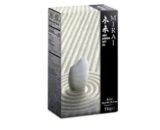 OREZ PENTRU SUSHI CALITATE SUPERIOARA 1KG MIRAI