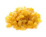 STAFIDE AURII 200G PLICK