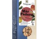CEAI DE FRUCTE DE MAR PADURET BIO 90G SONNENTOR