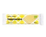 NAPOLITANA CU LAMAIE BIO 30G HARMONICA
