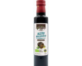 OTET BALSAMIC TRADITIONAL DE MODENA BIO 250ML PROBIOS