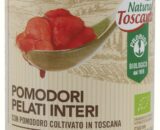 ROSII INTREGI DECOJITE (NATURA TOSCANA) 400G PROBIOS