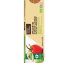 SPAGHETE DIN HRISCA 250G PROBIOS