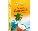 CREMA DE COCOS BIO 200G AMAIZIN