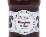 MAGIUN DE PRUNE 350ML CALINDAR