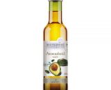 ULEI DE AVOCADO VIRGIN BIO 250ML BIO PLANETE