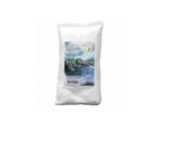 SARE MARINA DE ATLANTIC FINA 0.5KG MY BIO