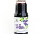 SUC DE ARONIA BIO 300ML ARONIA CHARLOTTENBURG