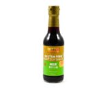 SOS DE SOIA FARA GLUTEN 250ML LEE KUM KEE