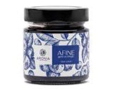 GEM DE AFINE BIO 200G ARONIA CHARLOTTENBURG