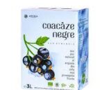 SUC DE COACAZE NEGRE 3L BIO ARONIA CHARLOTTENBURG