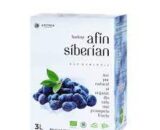 SUC DE AFIN SIBERIAN 3L BIO ARONIA CHARLOTTENBURG