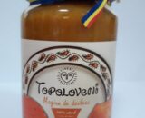 MAGIUN DE DOVLEAC 310GR TOPOLOVENI