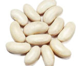 FASOLE BOB MARE VRAC 100GR