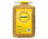 BULGUR BIO 500G DAVERT