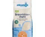 FAINA DE MEI MARO FG BIO 400G SPIELBERGER