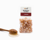 BOMBOANE CU MIERE SI ANASON 100GR APILAND