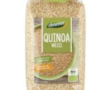 QUINOA ALBA BIO 500G DENNREE