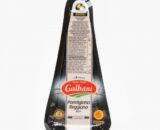 PARMIGIANO REGGIANO 200G GALBANI