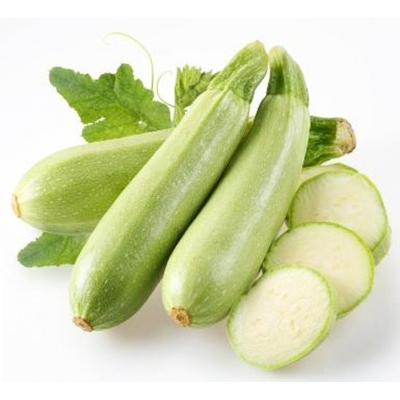 DOVLECEI ROMANIA 100GR