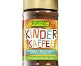 BAUTURA INSTANT CHICCO ECO CEREALE SI FRUCTE 80G RAPUNZEL