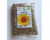 MIEZ DE FLOAREA SOARELUI BIO 200GR MY BIO