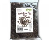 SEMINTE DE CHIA BIO 200GR MY BIO