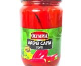 ARDEI CAPIA COPT 670G OLYMPIA