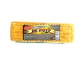 BISCUTI DE POST 100GR NEFIS