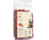 GOJI 250GR ALEVIA