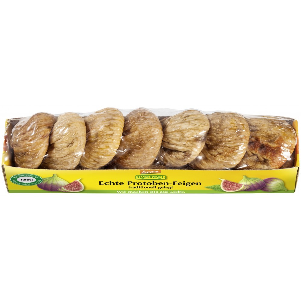 SMOCHINE PROTOBEN IN CASEROLA 250G RAPUNZEL